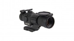 Holosun TUBE HS406A Red Dot Sight-03